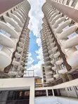 Vyumba 2 Vipya vya Kupangisha Kilimani - 1