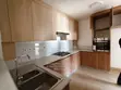 Vyumba 2 Vipya vya Kupangisha Kilimani - 2