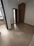Vyumba 2 Vipya vya Kupangisha Kilimani - 3