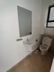 Vyumba 2 Vipya vya Kupangisha Kilimani - 4
