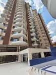 Vyumba 2 vya Kulala + DSQ Vipya vya Kupangisha Kilimani - 1