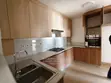 Vyumba 2 vya Kulala + DSQ Vipya vya Kupangisha Kilimani - 2
