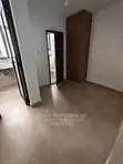 Vyumba 2 vya Kulala + DSQ Vipya vya Kupangisha Kilimani - 3