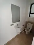 Vyumba 2 vya Kulala + DSQ Vipya vya Kupangisha Kilimani - 4