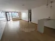 Vyumba 2 vya Kulala + DSQ Vipya vya Kupangisha Kilimani - 5