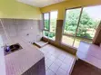 Luxury 4-Bedroom All Ensuite Apartment to Let in General Mathenge - 3