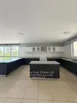 Luxury 4-Bedroom All Ensuite Apartment to Let in General Mathenge - 4