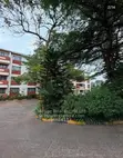 Ghorofa 3-Chumba Inapangishwa Kileleshwa - 1