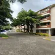 Ghorofa 3-Chumba Inapangishwa Kileleshwa - 2