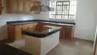 Ghorofa 4-Chumba + DSQ Kupangishwa Lavington - 2