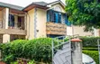 Exquisite 4-Bedroom Villa + DSQ for Rent in Lavington - 1