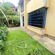 Exquisite 4-Bedroom Villa + DSQ for Rent in Lavington - 3