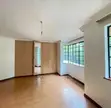 Exquisite 4-Bedroom Villa + DSQ for Rent in Lavington - 5