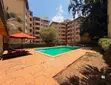 3-Bedroom Apartment + DSQ for Rent in Kilimani, KES 130,000/Month - 1