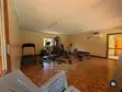 3-Bedroom Apartment + DSQ for Rent in Kilimani, KES 130,000/Month - 2