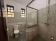 3-Bedroom Apartment + DSQ for Rent in Kilimani, KES 130,000/Month - 3