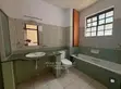 3-Bedroom Apartment + DSQ for Rent in Kilimani, KES 130,000/Month - 4
