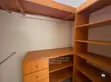 3-Bedroom Apartment + DSQ for Rent in Kilimani, KES 130,000/Month - 5