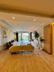 Ghorofa 3-Chumba + DSQ Isiyofungwa Samani Parklands - KES 150,000/Mwezi - 1