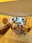 Ghorofa 3-Chumba + DSQ Isiyofungwa Samani Parklands - KES 150,000/Mwezi - 2