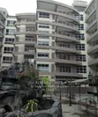 Luxury 4-Bedroom All Ensuite Apartment to Let in Westlands - 1