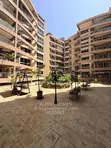 Luxury 4-Bedroom All Ensuite Apartment to Let in Westlands - 2