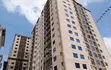 2-Bedroom Apartment To Let in Kilimani - KES 70,000/Month - 1