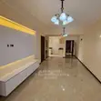2-Bedroom Apartment To Let in Kilimani - KES 70,000/Month - 2