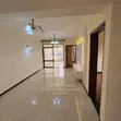 2-Bedroom Apartment To Let in Kilimani - KES 70,000/Month - 3