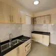 2-Bedroom Apartment To Let in Kilimani - KES 70,000/Month - 4