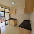 2-Bedroom Apartment To Let in Kilimani - KES 70,000/Month - 5