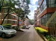 Ghorofa 3 za Kulala za Kupangisha Lavington - KES 80,000/Mwezi - 2