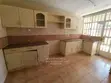 Ghorofa 3 za Kulala za Kupangisha Lavington - KES 80,000/Mwezi - 3