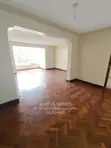 Ghorofa 3 za Kulala za Kupangisha Lavington - KES 80,000/Mwezi - 4