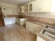 Ghorofa 3 za Kulala za Kupangisha Lavington - KES 80,000/Mwezi - 5