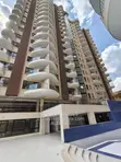 Maghorofa Mapya ya Vyumba 2 & 3 vya Kulala kwa Ajili ya Kukodisha Kilimani - 1