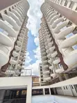 Maghorofa Mapya ya Vyumba 2 & 3 vya Kulala kwa Ajili ya Kukodisha Kilimani - 2