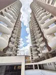 Maghorofa Mapya ya Vyumba 2 & 3 vya Kulala kwa Ajili ya Kukodisha Kilimani - 3