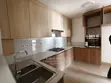 Maghorofa Mapya ya Vyumba 2 & 3 vya Kulala kwa Ajili ya Kukodisha Kilimani - 4