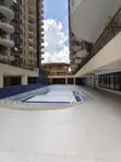 Apartment Mpya ya Vyumba 3 + DSQ Kupangishwa Kilimani - 2