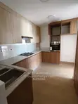 Apartment Mpya ya Vyumba 3 + DSQ Kupangishwa Kilimani - 3