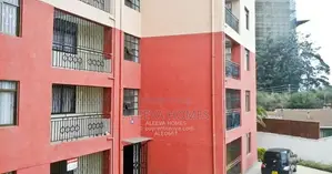 Ghorofa 2-Chumba Yapangishwa Kilimani - KES 70,000 Kwa Mwezi