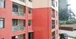 Ghorofa 2-Chumba Yapangishwa Kilimani - KES 70,000 Kwa Mwezi - 1