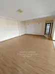 Ghorofa 2-Chumba Yapangishwa Kilimani - KES 70,000 Kwa Mwezi - 2