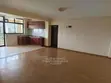 Ghorofa 2-Chumba Yapangishwa Kilimani - KES 70,000 Kwa Mwezi - 3