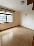 Ghorofa 2-Chumba Yapangishwa Kilimani - KES 70,000 Kwa Mwezi - 5