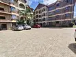 Ghorofa ya Vyumba 3 + Dsq Yenye Kupangishwa Kileleshwa - KES 100,000 - 2