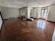 Ghorofa ya Vyumba 3 + Dsq Yenye Kupangishwa Kileleshwa - KES 100,000 - 3