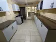 Ghorofa ya Vyumba 3 + Dsq Yenye Kupangishwa Kileleshwa - KES 100,000 - 4