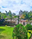 Nyumba ya Vyumba 4 Fair Acres, Karen Inauzwa - 1